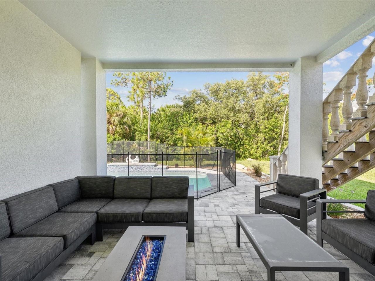5621 Egrets Place , New Port Richey, FL 34652 Photo
