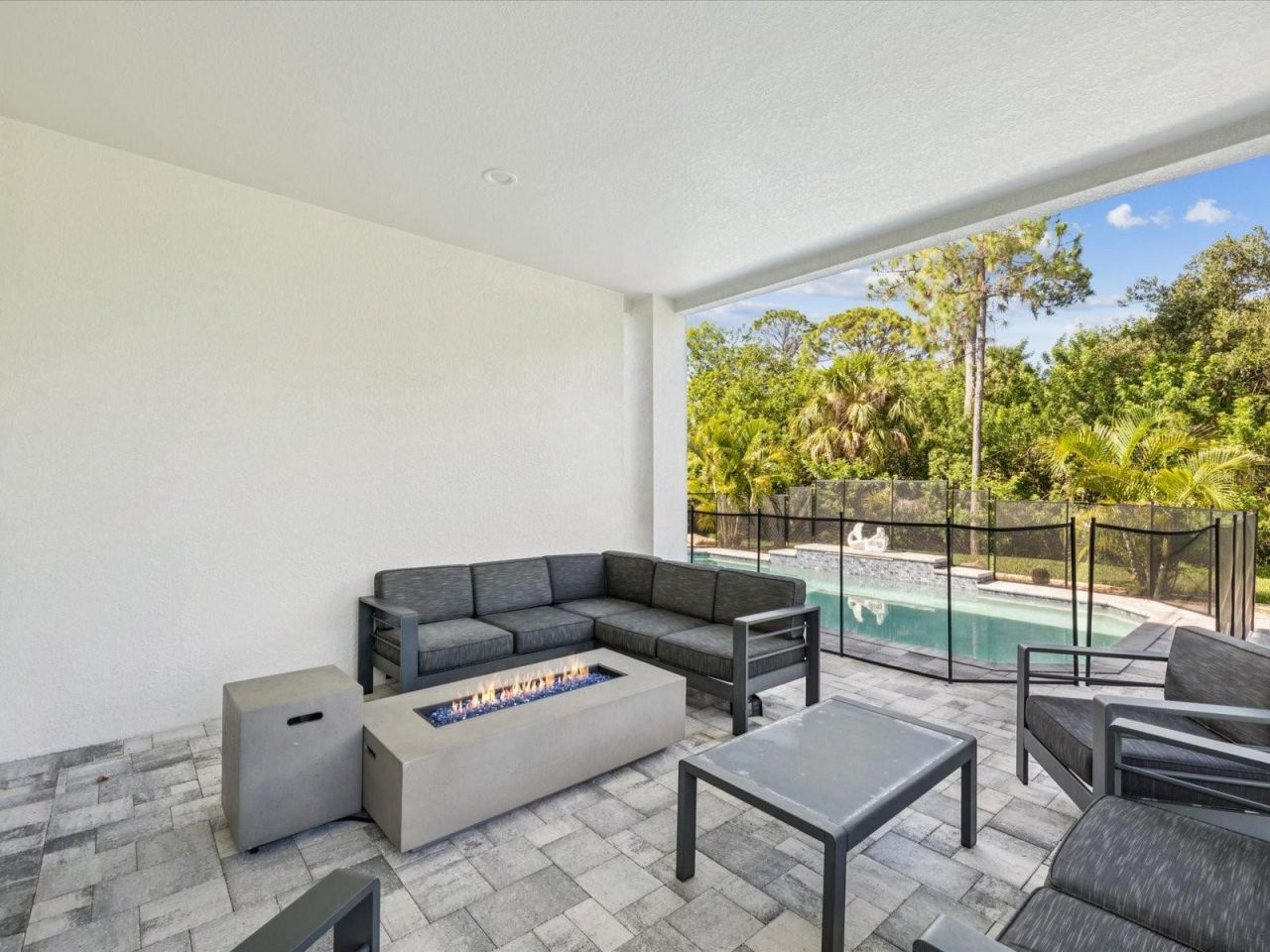 5621 Egrets Place , New Port Richey, FL 34652 Photo