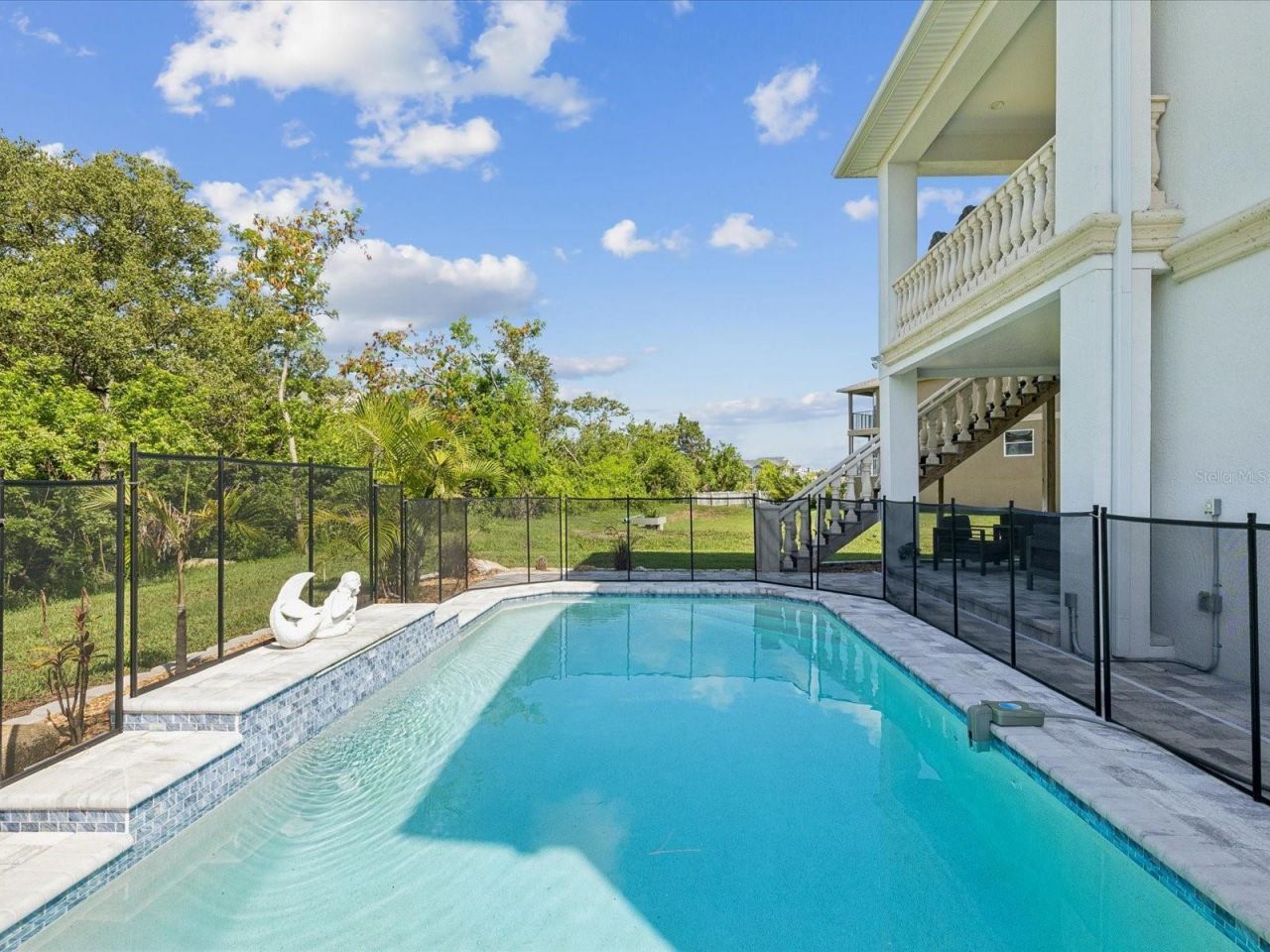 5621 Egrets Place , New Port Richey, FL 34652 Photo