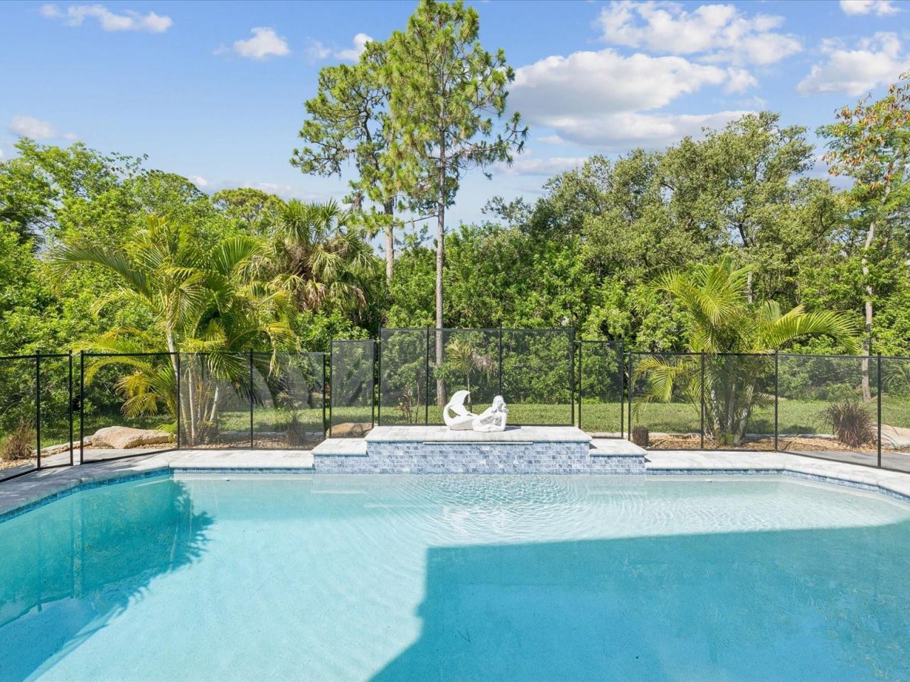 5621 Egrets Place , New Port Richey, FL 34652 Photo