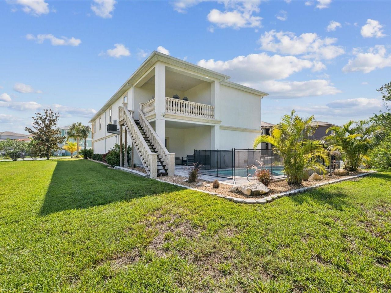 5621 Egrets Place , New Port Richey, FL 34652 Photo
