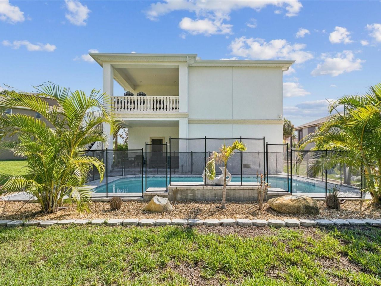 5621 Egrets Place , New Port Richey, FL 34652 Photo