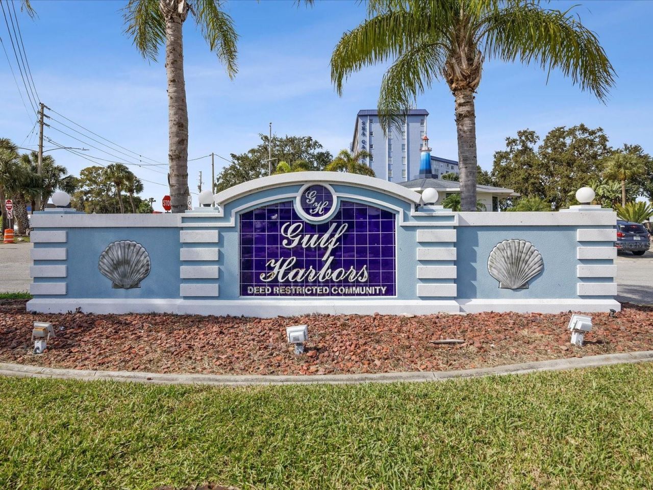 5621 Egrets Place , New Port Richey, FL 34652 Photo