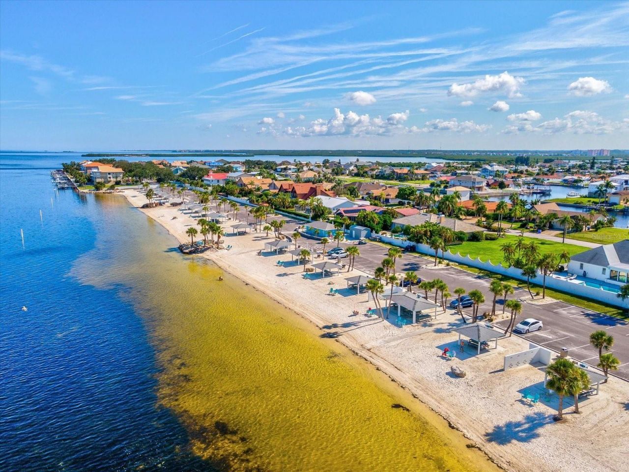 5621 Egrets Place , New Port Richey, FL 34652 Photo