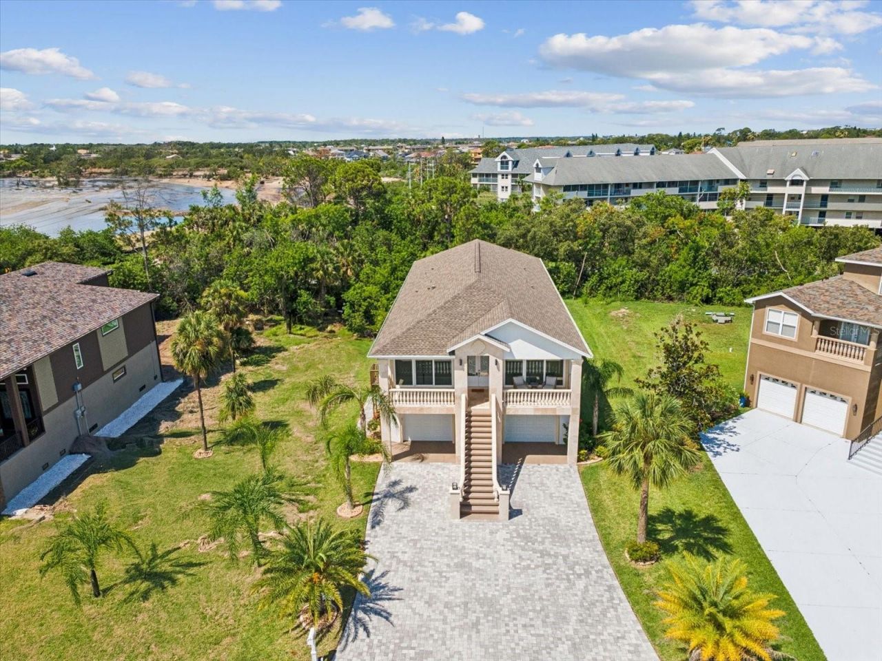 5621 Egrets Place , New Port Richey, FL 34652 Photo