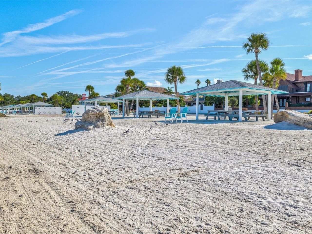 5621 Egrets Place , New Port Richey, FL 34652 Photo