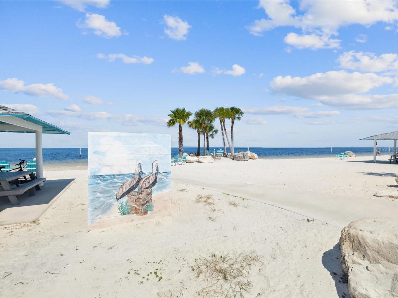 5621 Egrets Place , New Port Richey, FL 34652 Photo