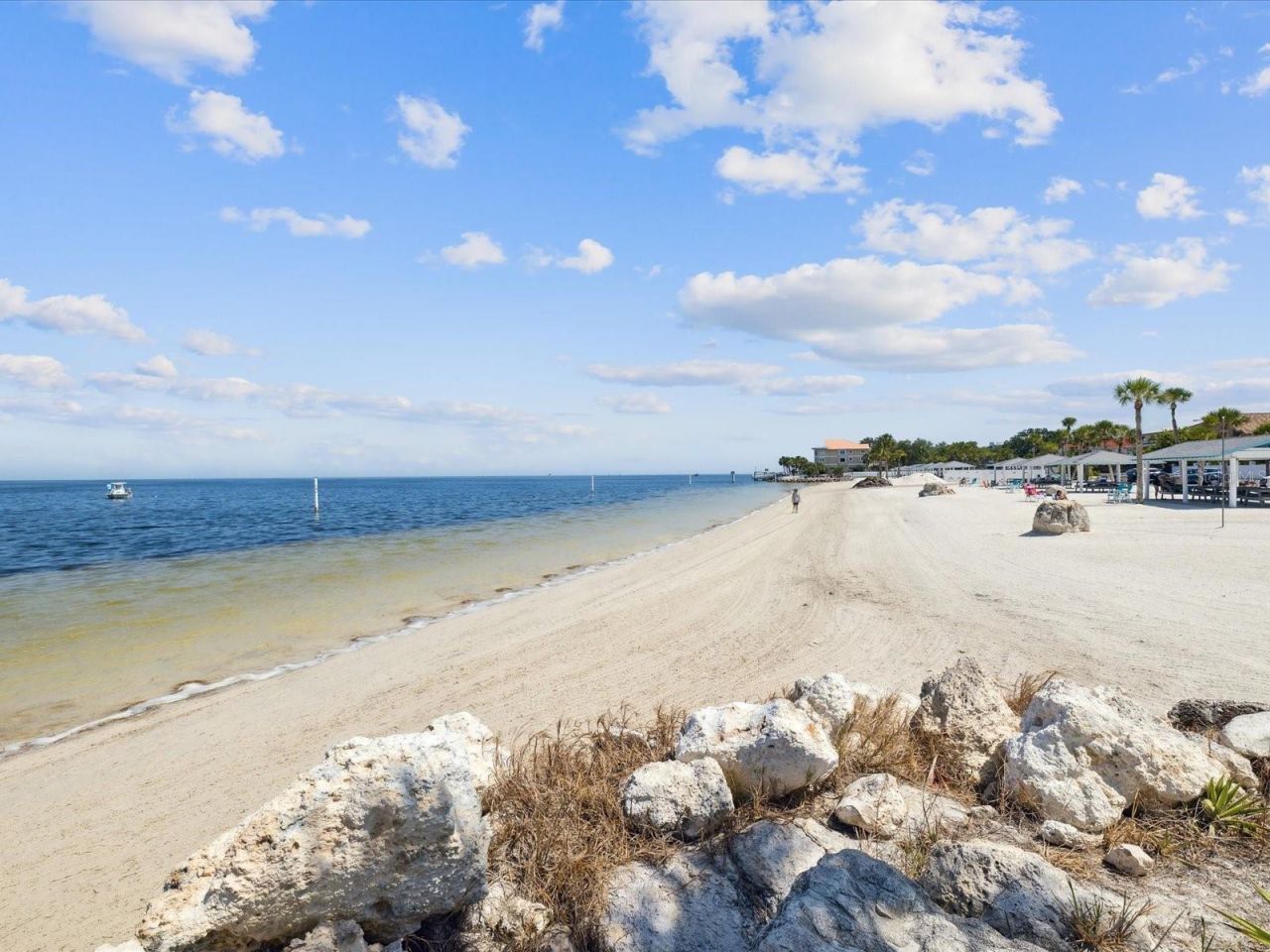 5621 Egrets Place , New Port Richey, FL 34652 Photo