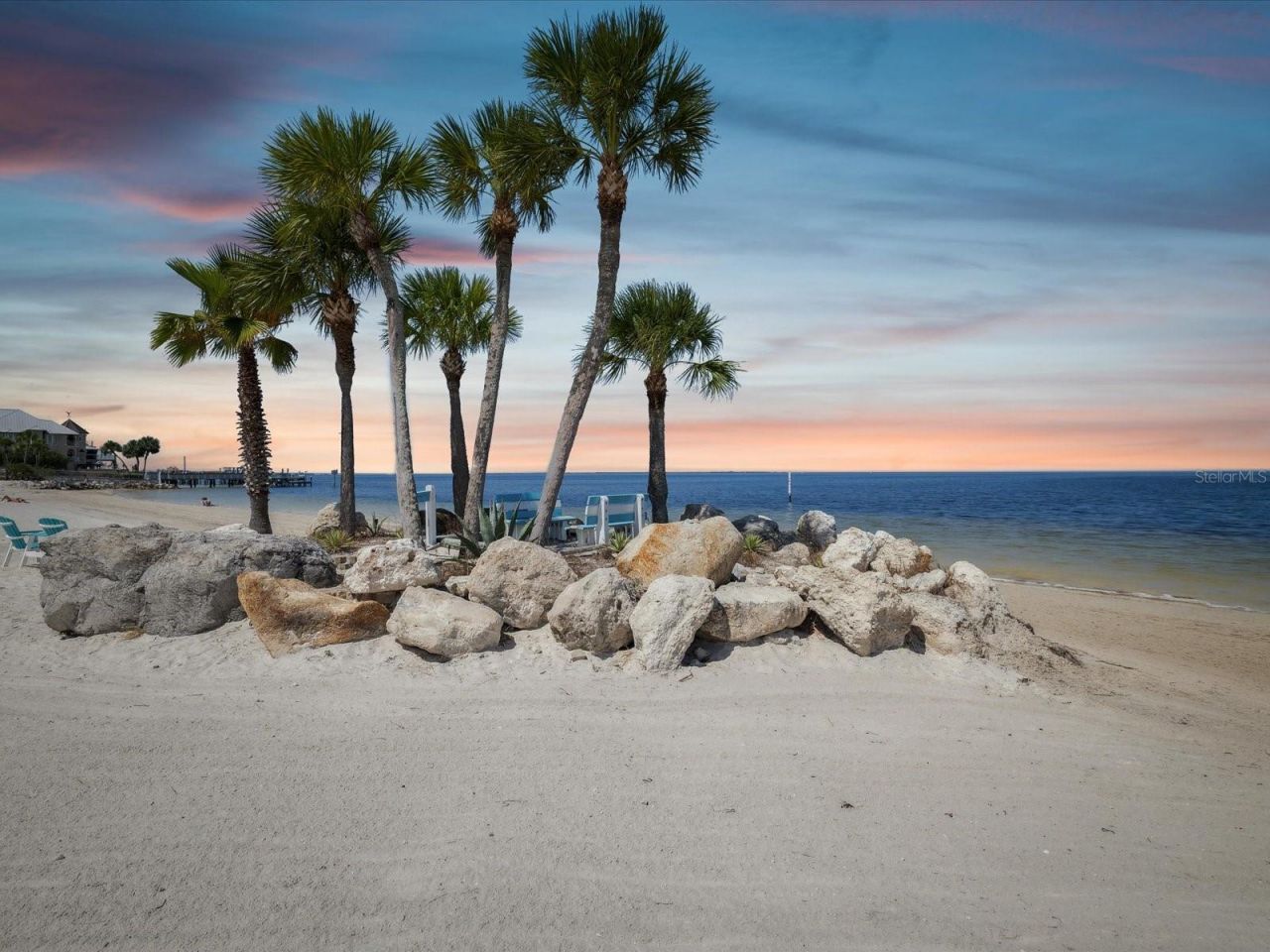 5621 Egrets Place , New Port Richey, FL 34652 Photo