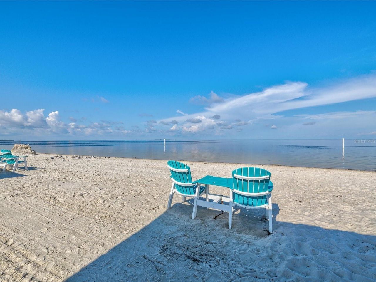 5621 Egrets Place , New Port Richey, FL 34652 Photo