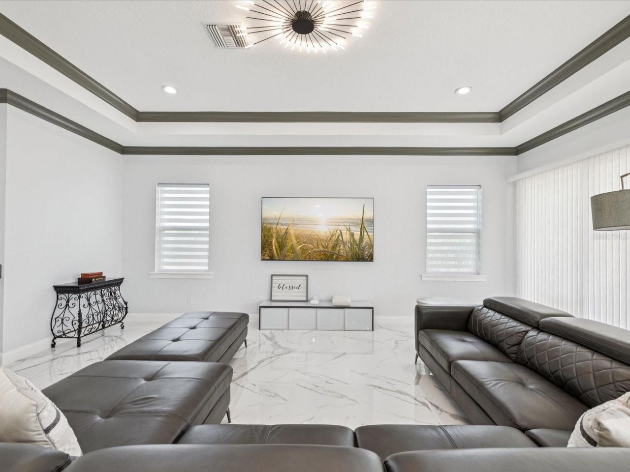 5621 Egrets Place , New Port Richey, FL 34652 Photo