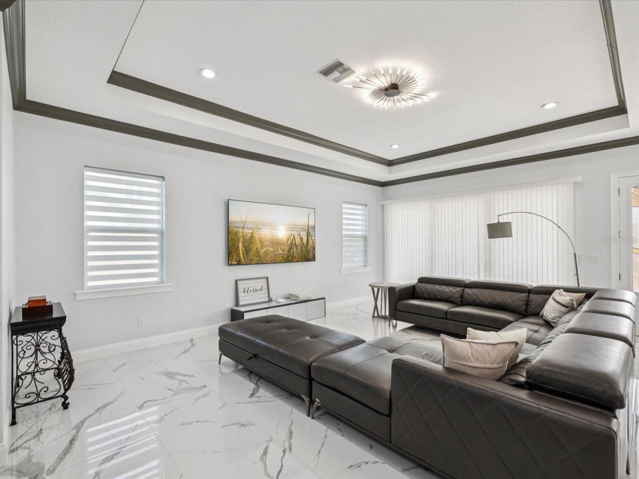 5621 Egrets Place , New Port Richey, FL 34652 Photo