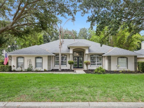10400 ALAMEDA ALMA RD , CLERMONT, FL 34711