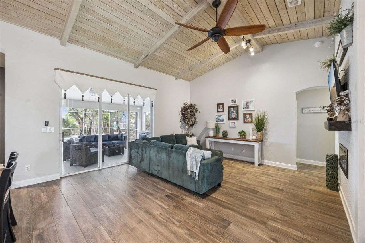 10400 Alameda Alma Rd , Clermont, FL 34711 Photo