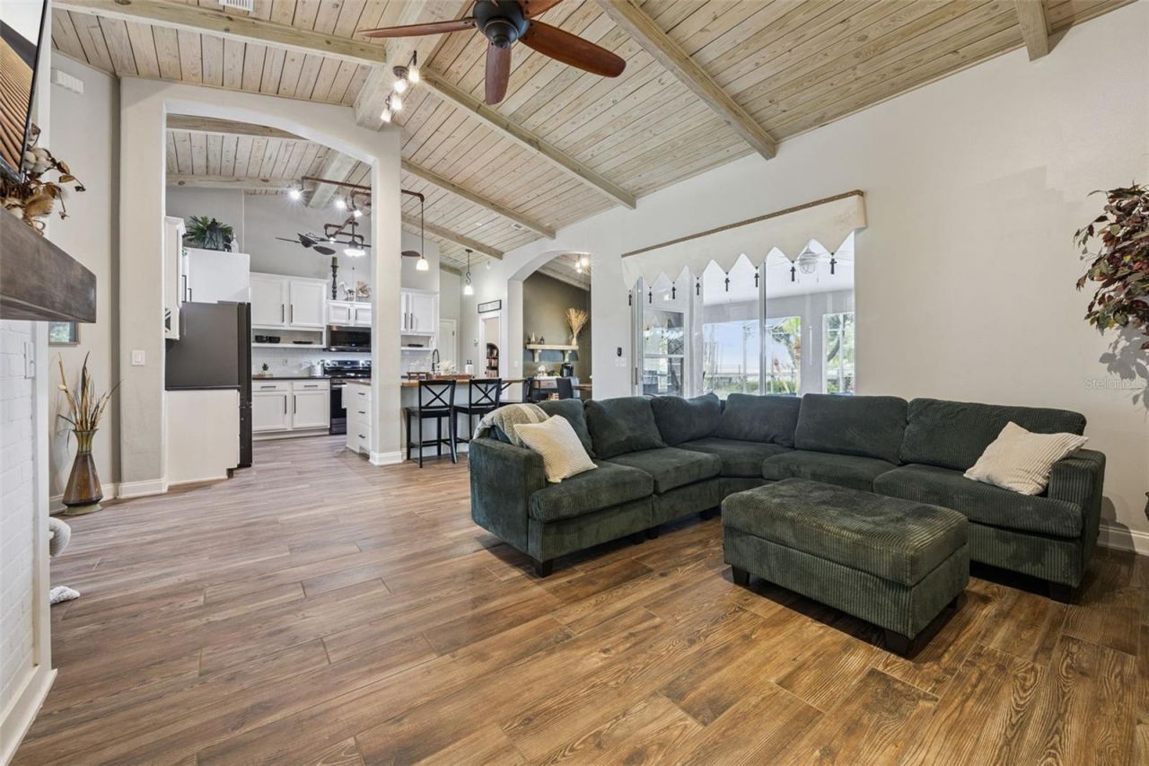 10400 Alameda Alma Rd , Clermont, FL 34711 Photo