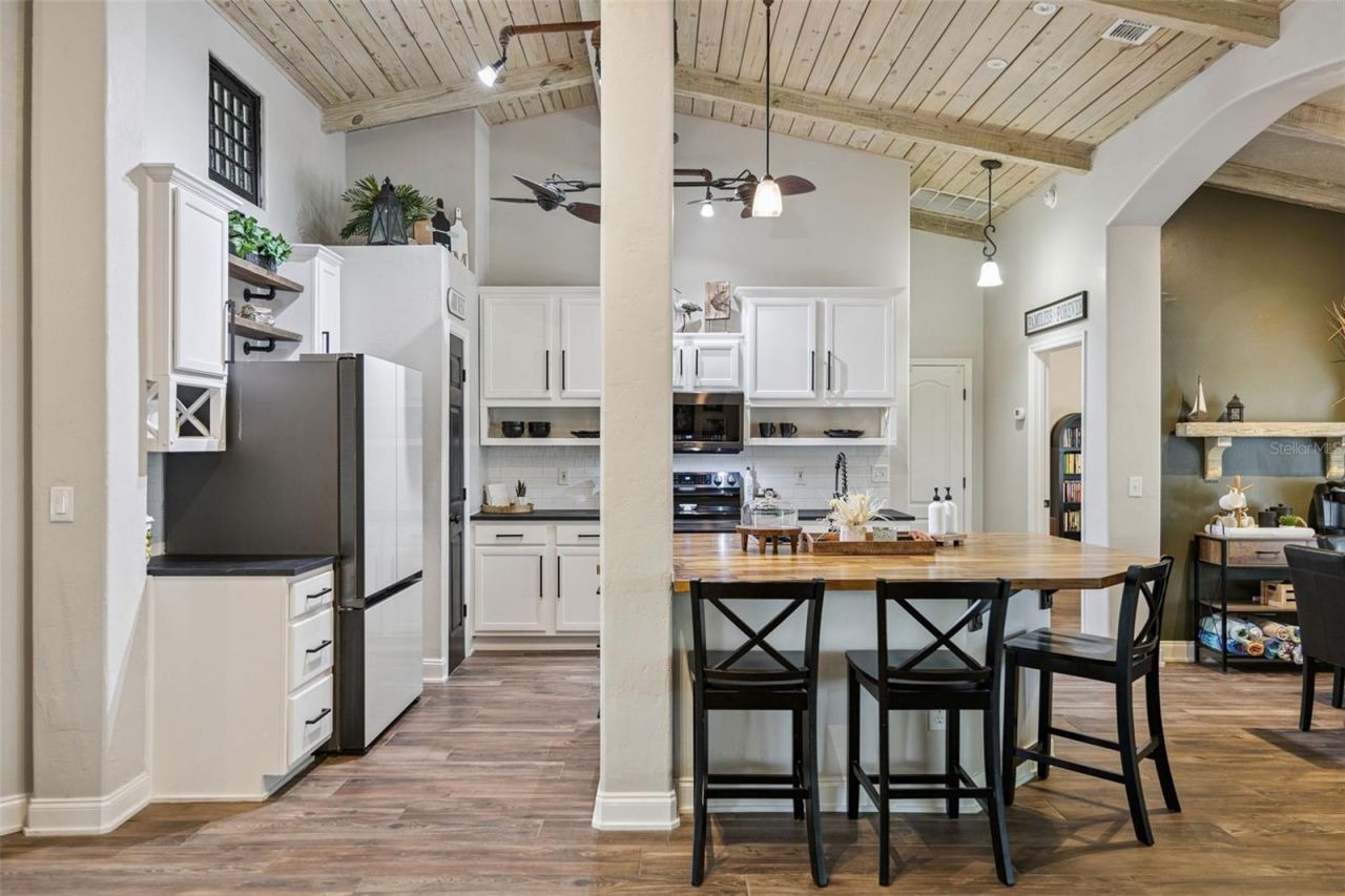10400 Alameda Alma Rd , Clermont, FL 34711 Photo