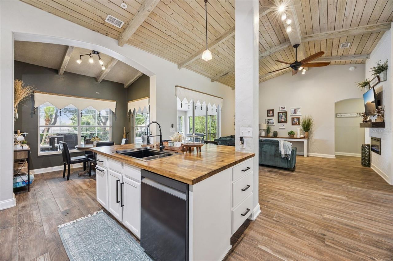 10400 Alameda Alma Rd , Clermont, FL 34711 Photo