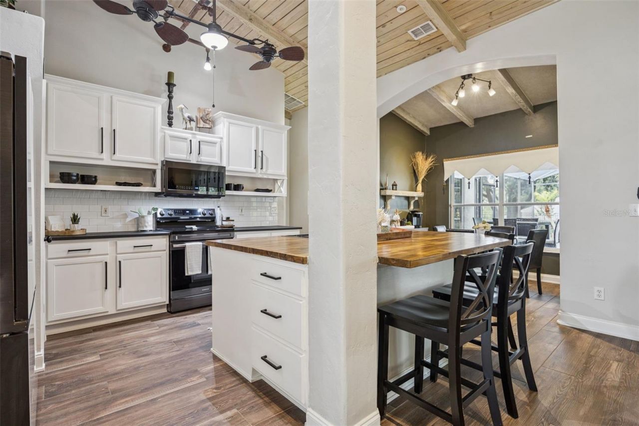 10400 Alameda Alma Rd , Clermont, FL 34711 Photo