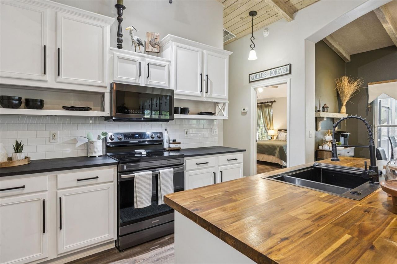 10400 Alameda Alma Rd , Clermont, FL 34711 Photo