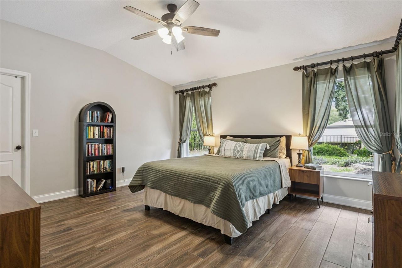 10400 Alameda Alma Rd , Clermont, FL 34711 Photo