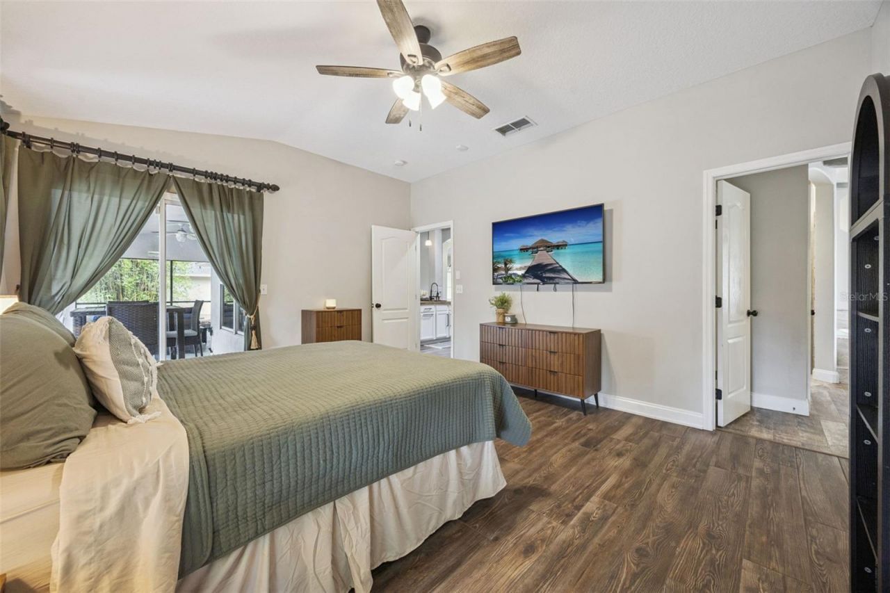 10400 Alameda Alma Rd , Clermont, FL 34711 Photo