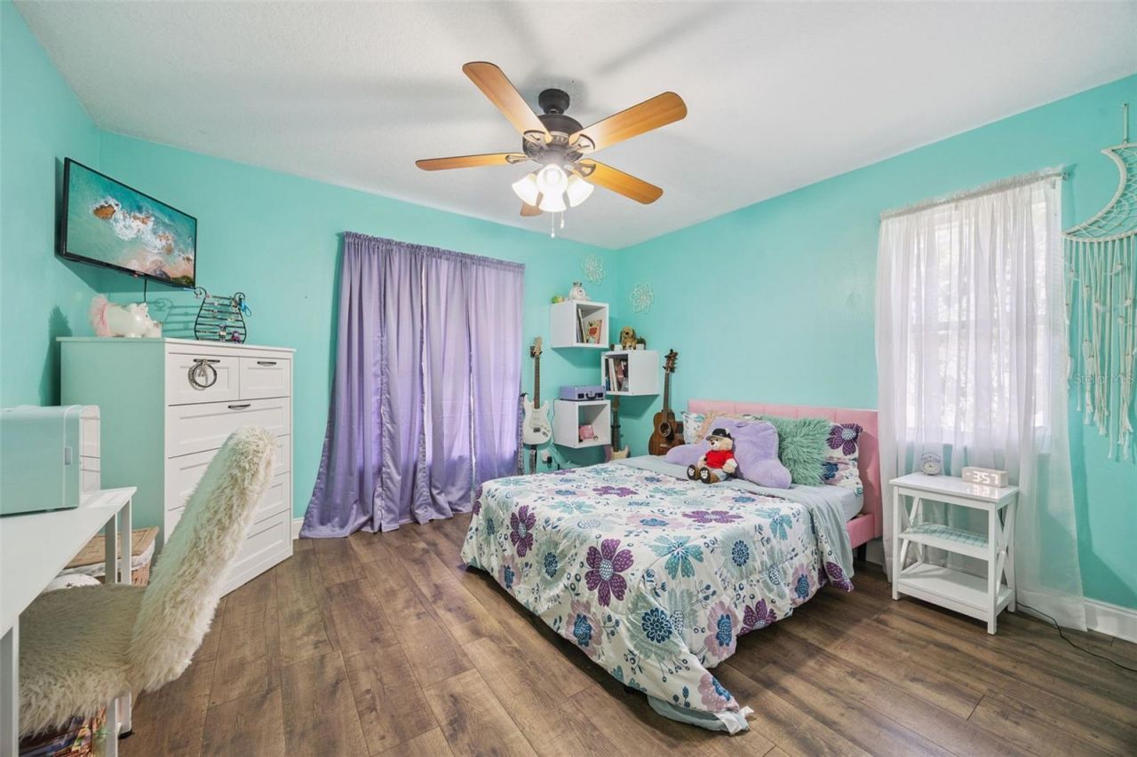 10400 Alameda Alma Rd , Clermont, FL 34711 Photo