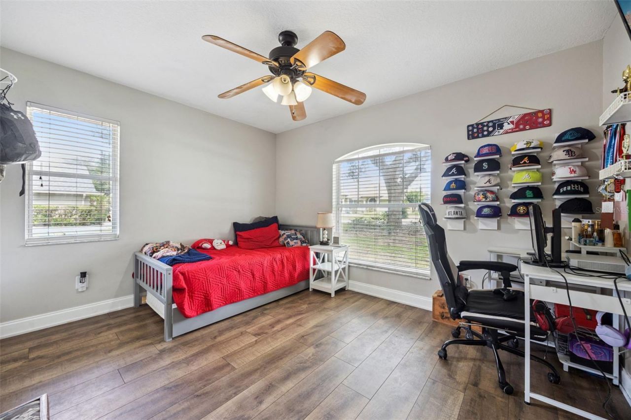 10400 Alameda Alma Rd , Clermont, FL 34711 Photo