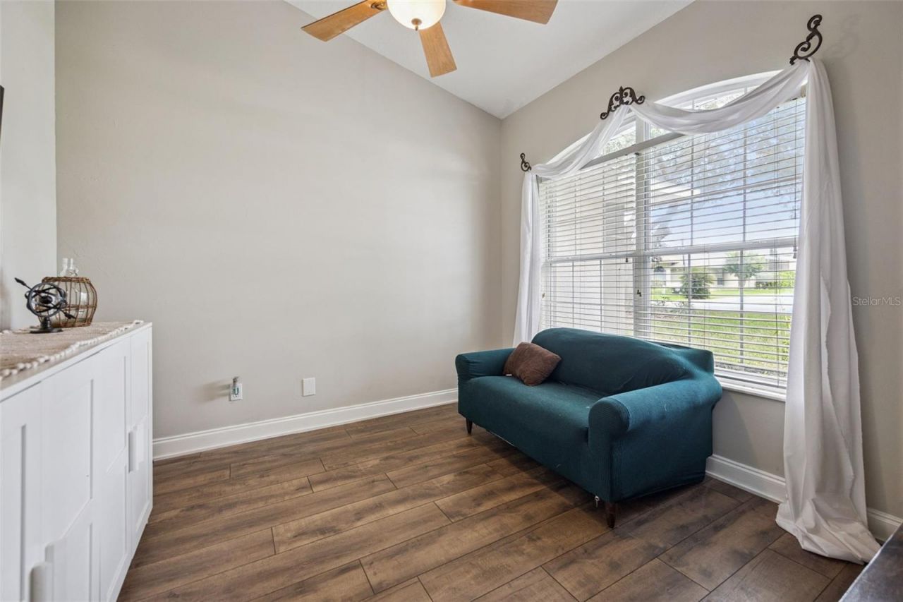 10400 Alameda Alma Rd , Clermont, FL 34711 Photo