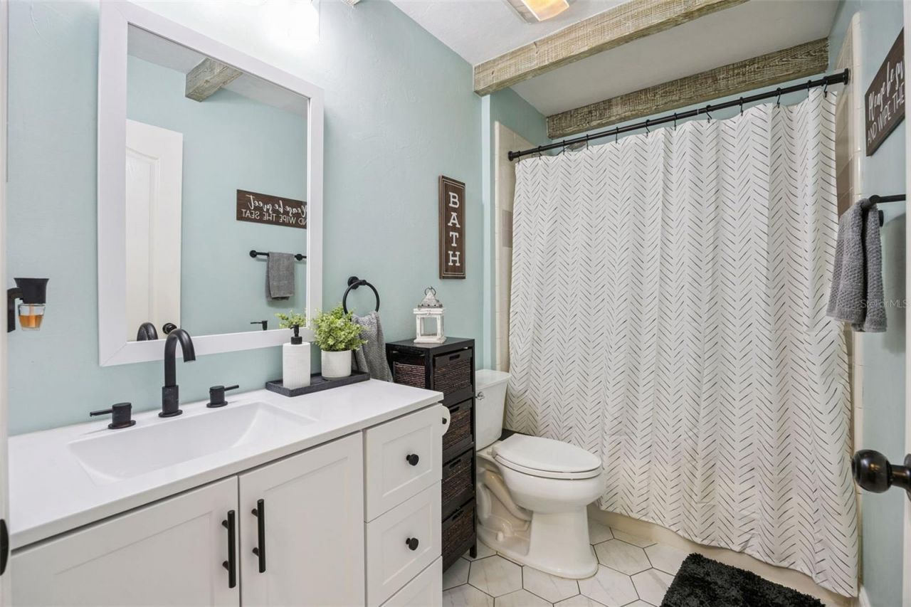 10400 Alameda Alma Rd , Clermont, FL 34711 Photo