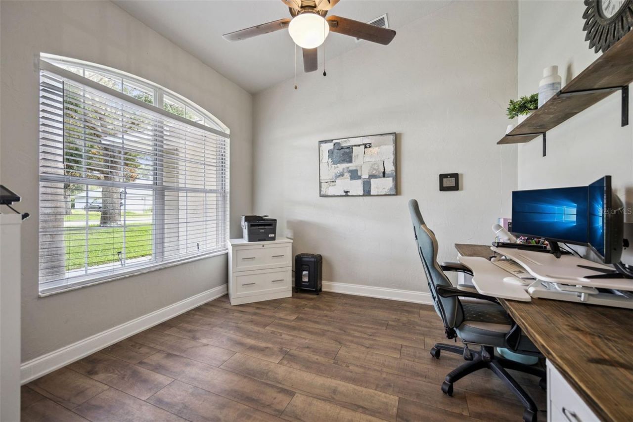 10400 Alameda Alma Rd , Clermont, FL 34711 Photo