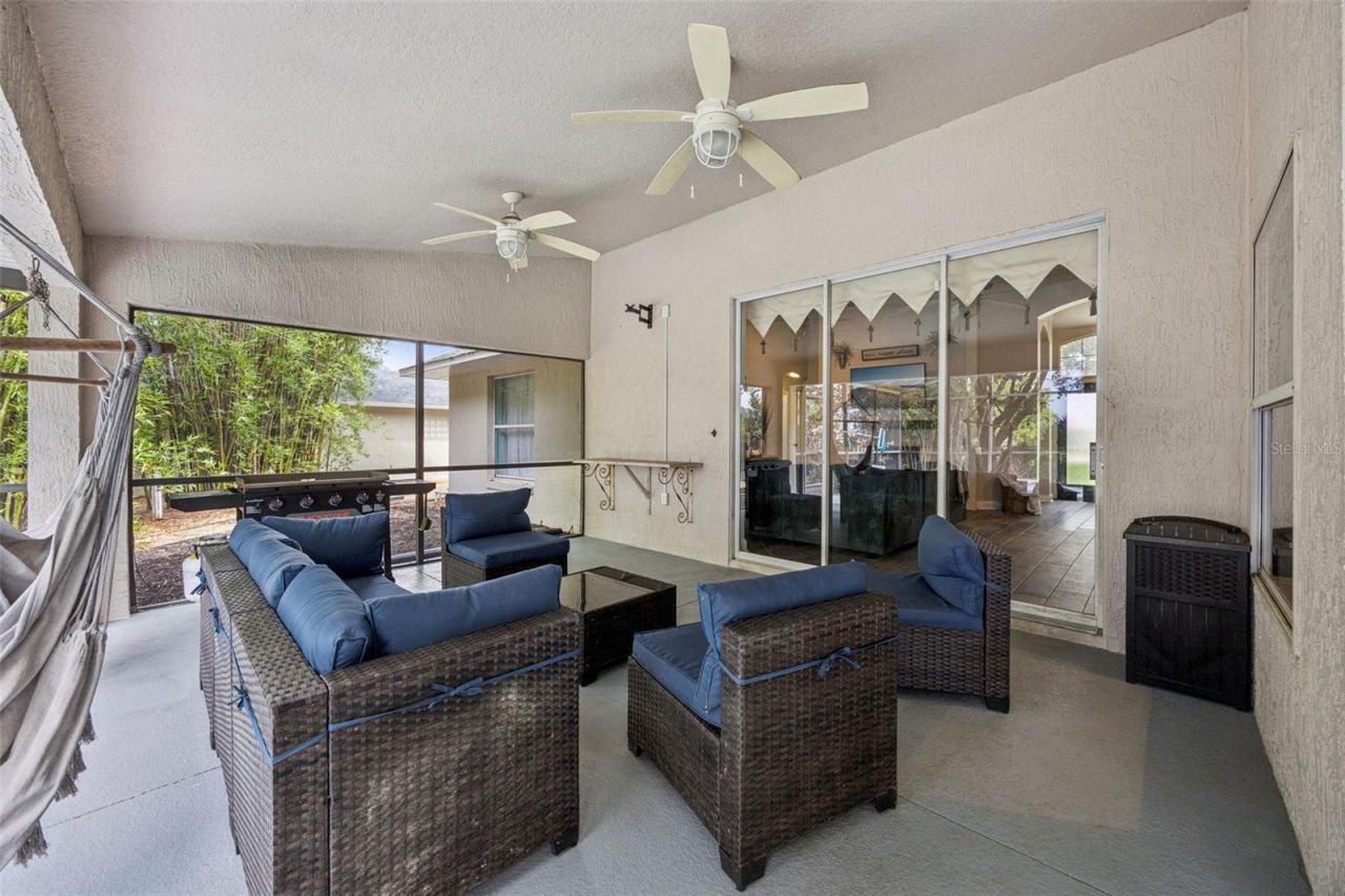 10400 Alameda Alma Rd , Clermont, FL 34711 Photo