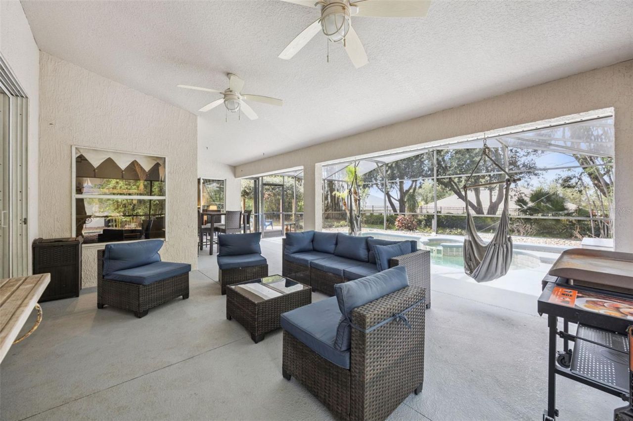 10400 Alameda Alma Rd , Clermont, FL 34711 Photo