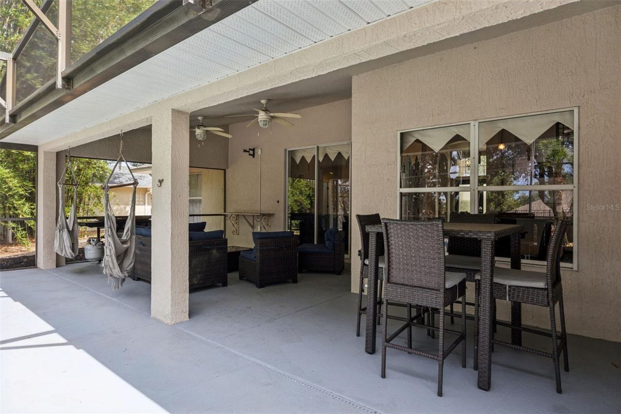 10400 Alameda Alma Rd , Clermont, FL 34711 Photo