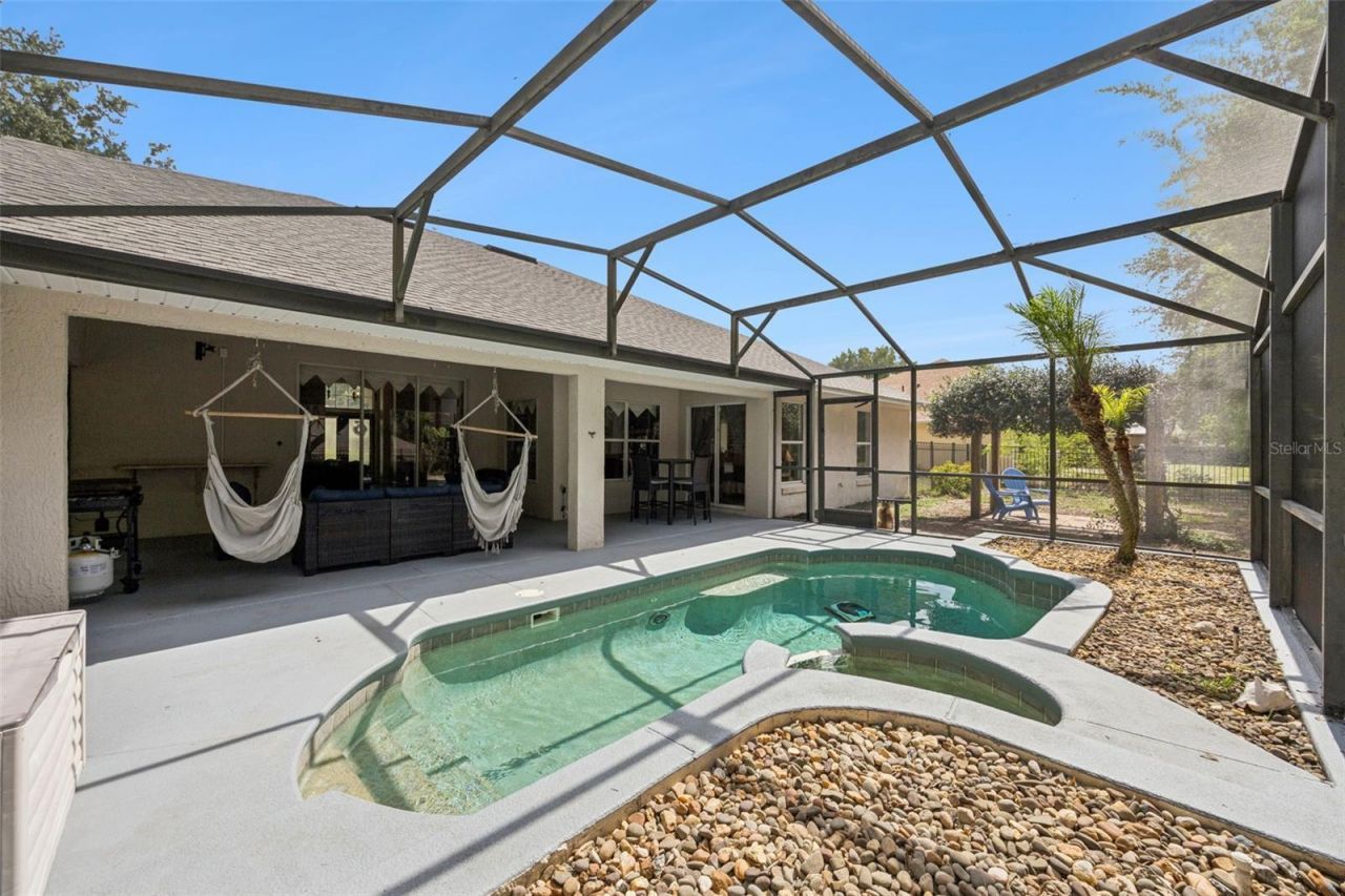 10400 Alameda Alma Rd , Clermont, FL 34711 Photo