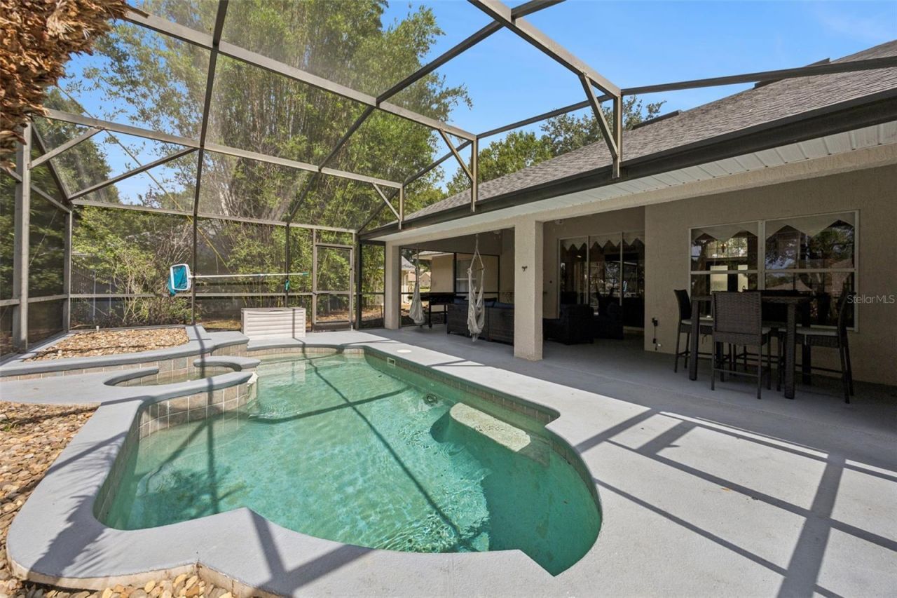 10400 Alameda Alma Rd , Clermont, FL 34711 Photo