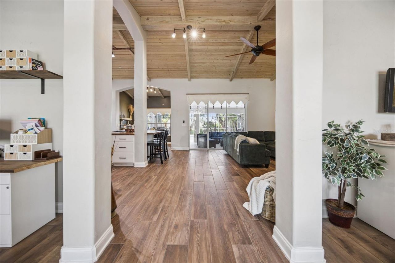 10400 Alameda Alma Rd , Clermont, FL 34711 Photo