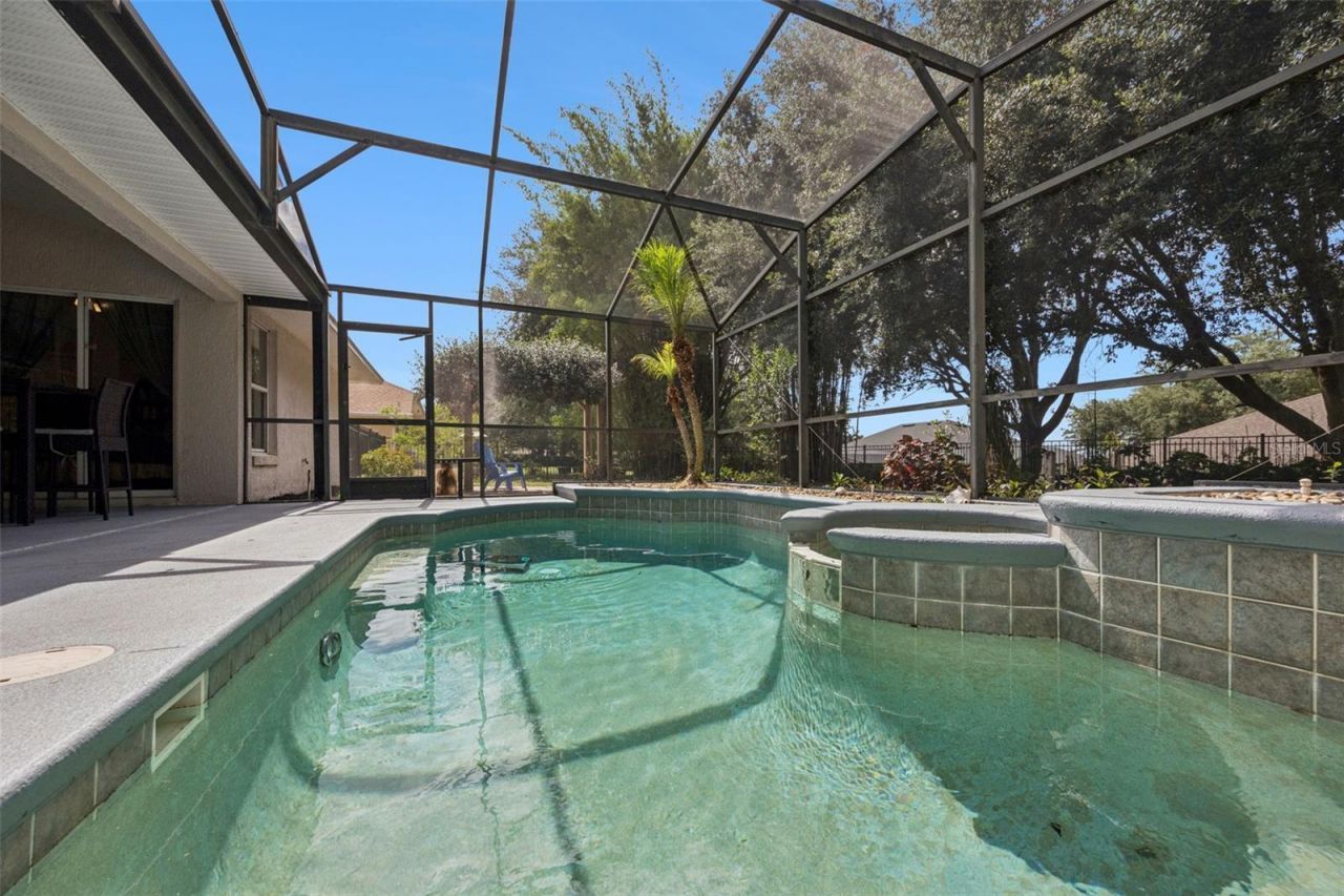 10400 Alameda Alma Rd , Clermont, FL 34711 Photo