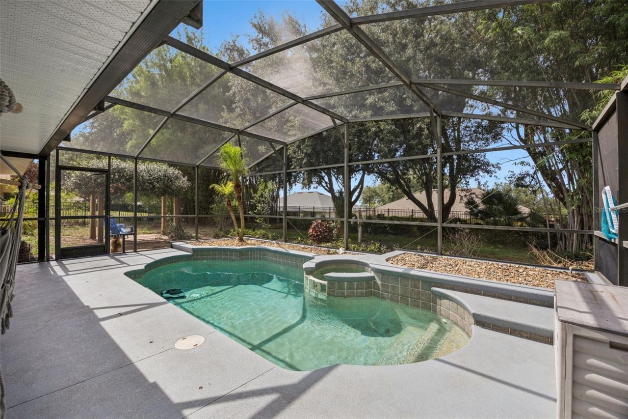 10400 Alameda Alma Rd , Clermont, FL 34711 Photo