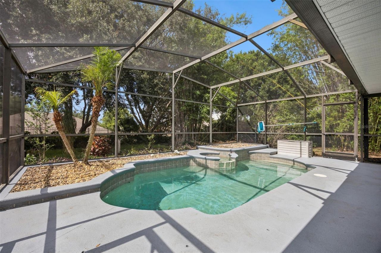 10400 Alameda Alma Rd , Clermont, FL 34711 Photo