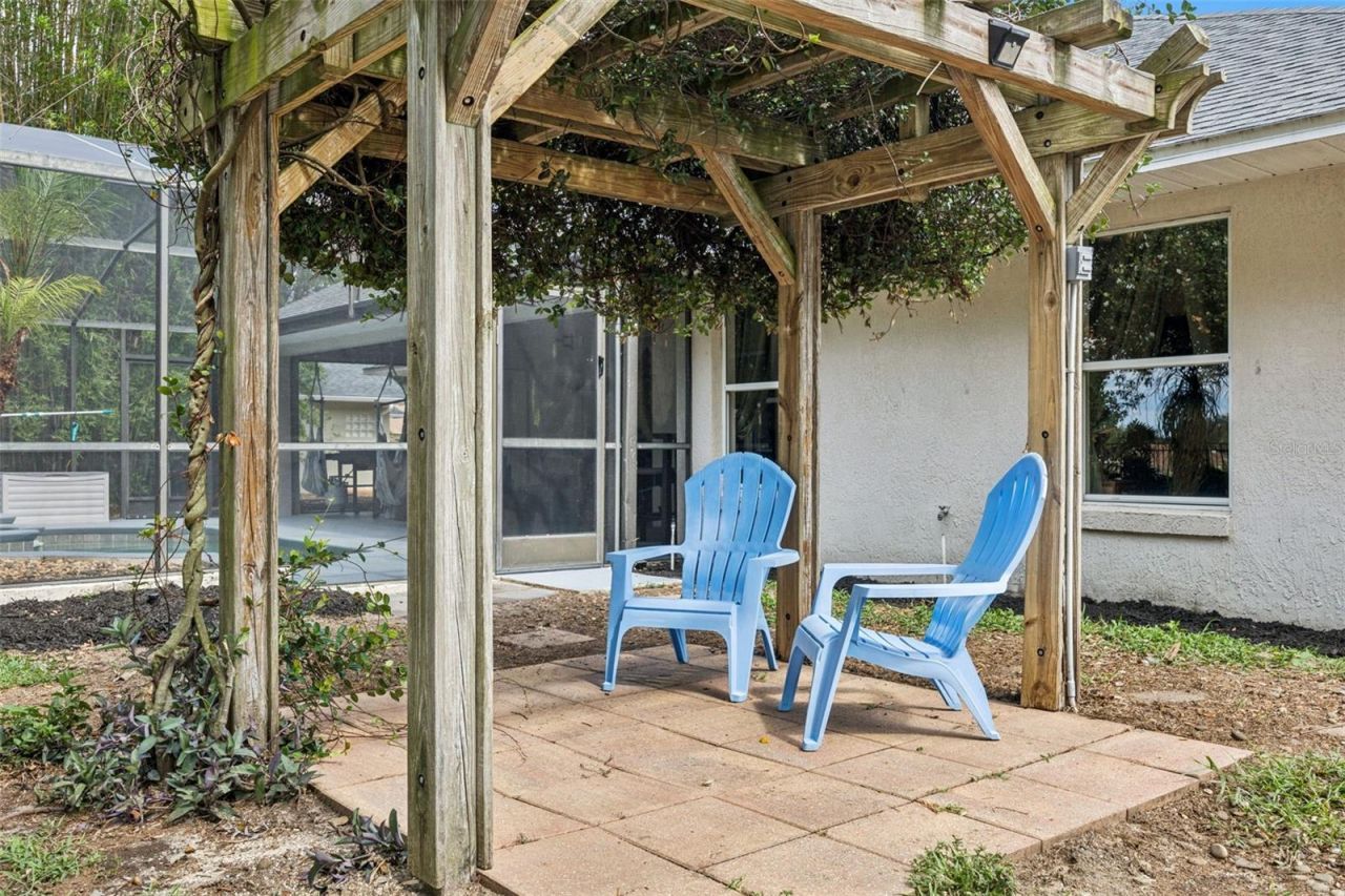 10400 Alameda Alma Rd , Clermont, FL 34711 Photo