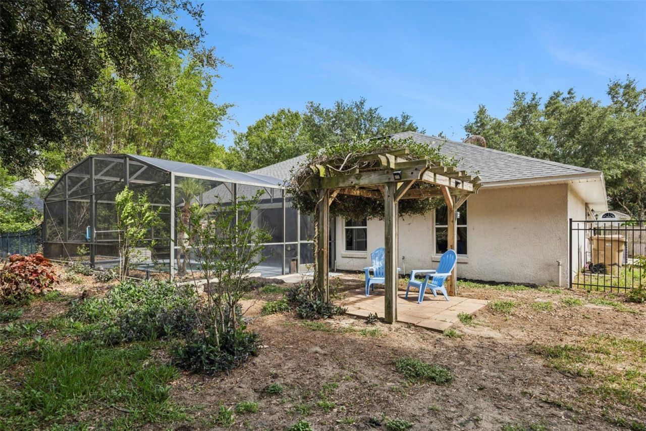 10400 Alameda Alma Rd , Clermont, FL 34711 Photo