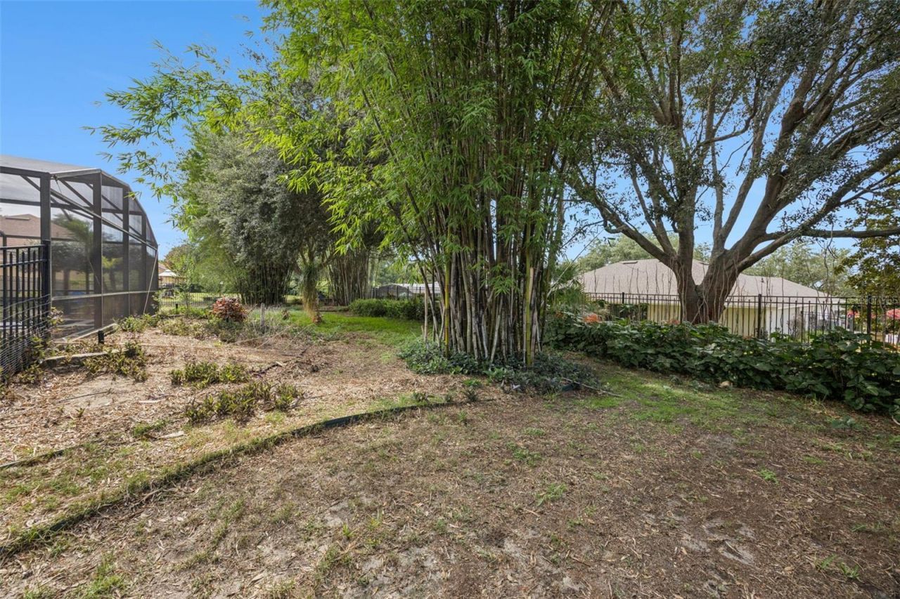 10400 Alameda Alma Rd , Clermont, FL 34711 Photo