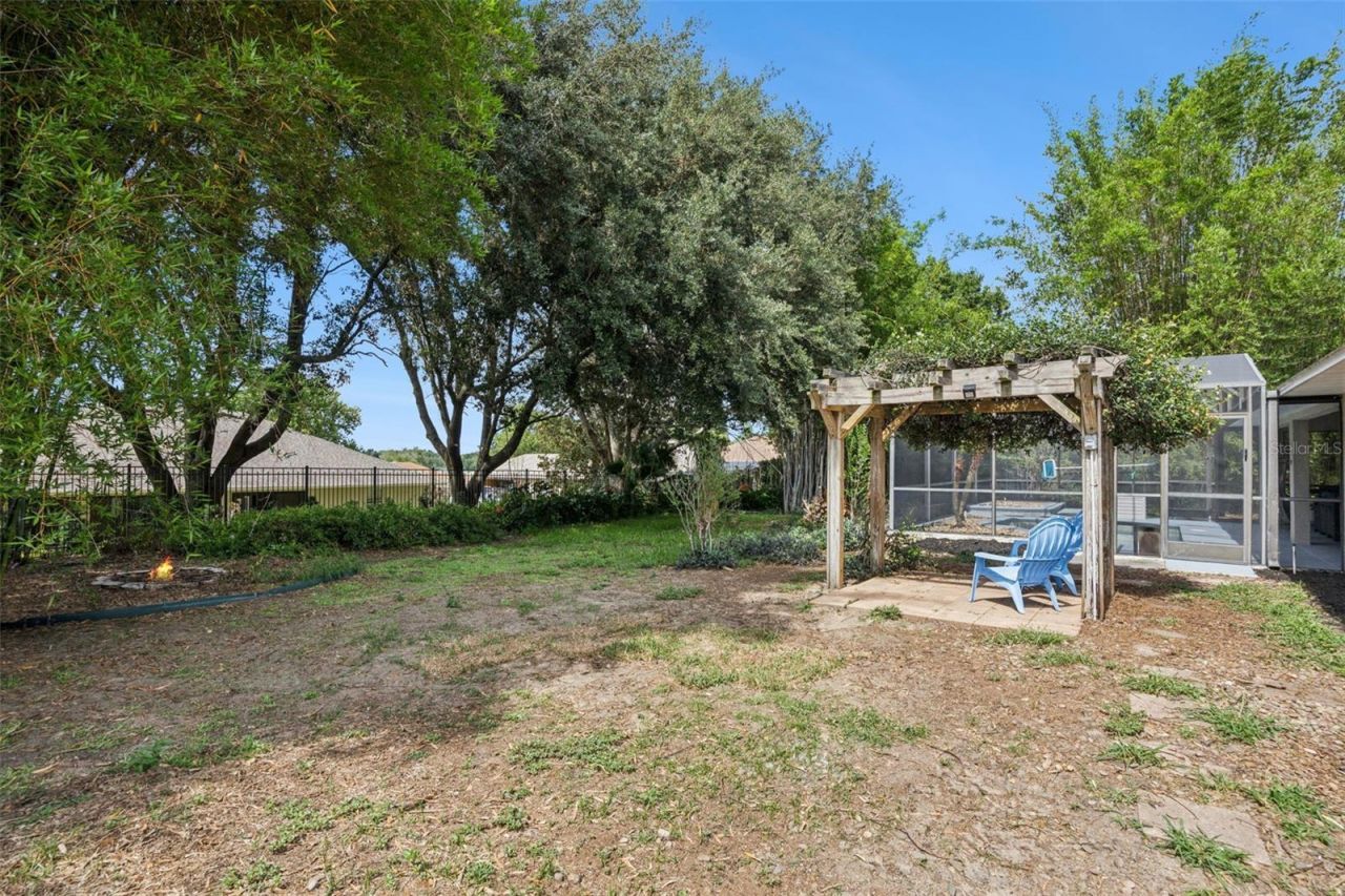 10400 Alameda Alma Rd , Clermont, FL 34711 Photo