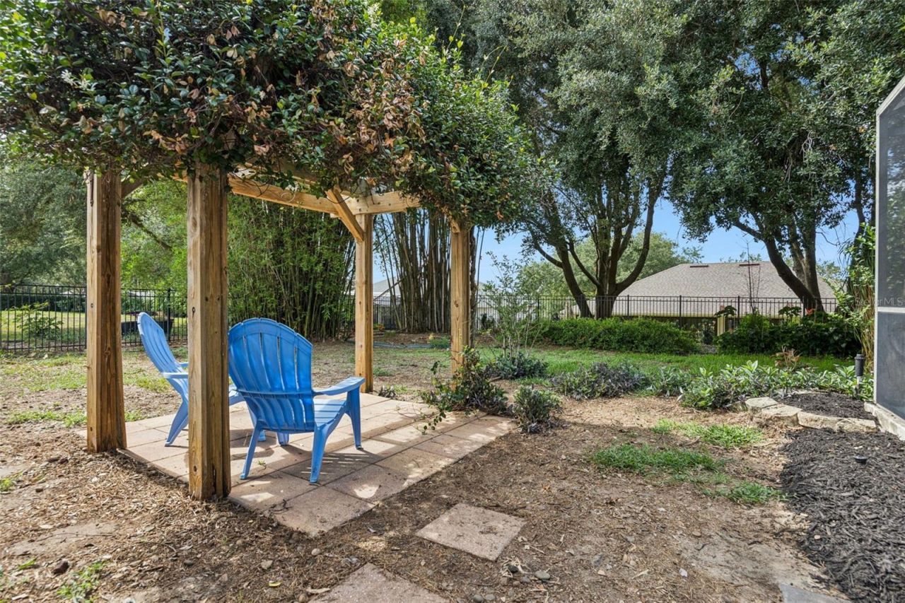 10400 Alameda Alma Rd , Clermont, FL 34711 Photo