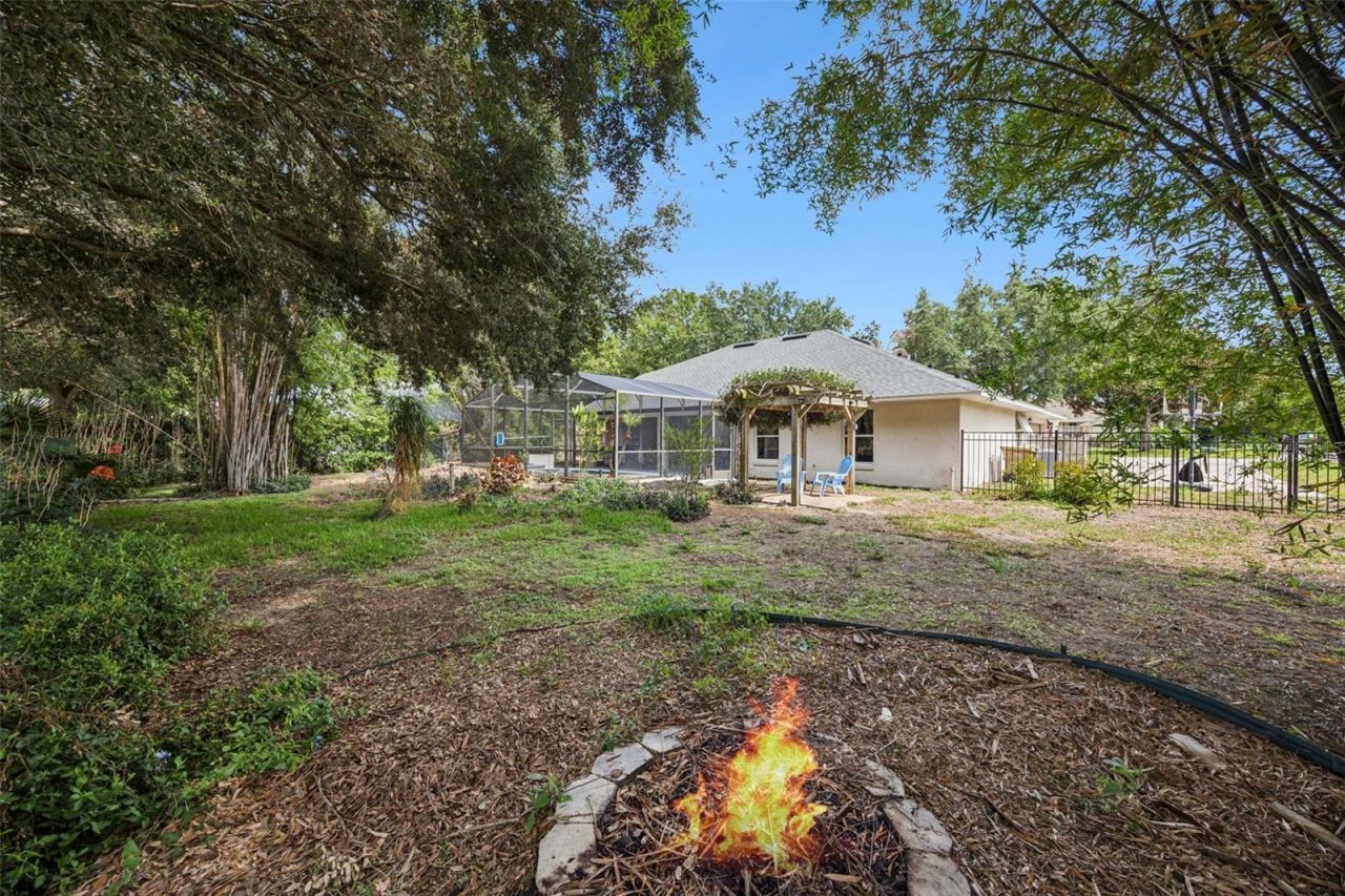 10400 Alameda Alma Rd , Clermont, FL 34711 Photo