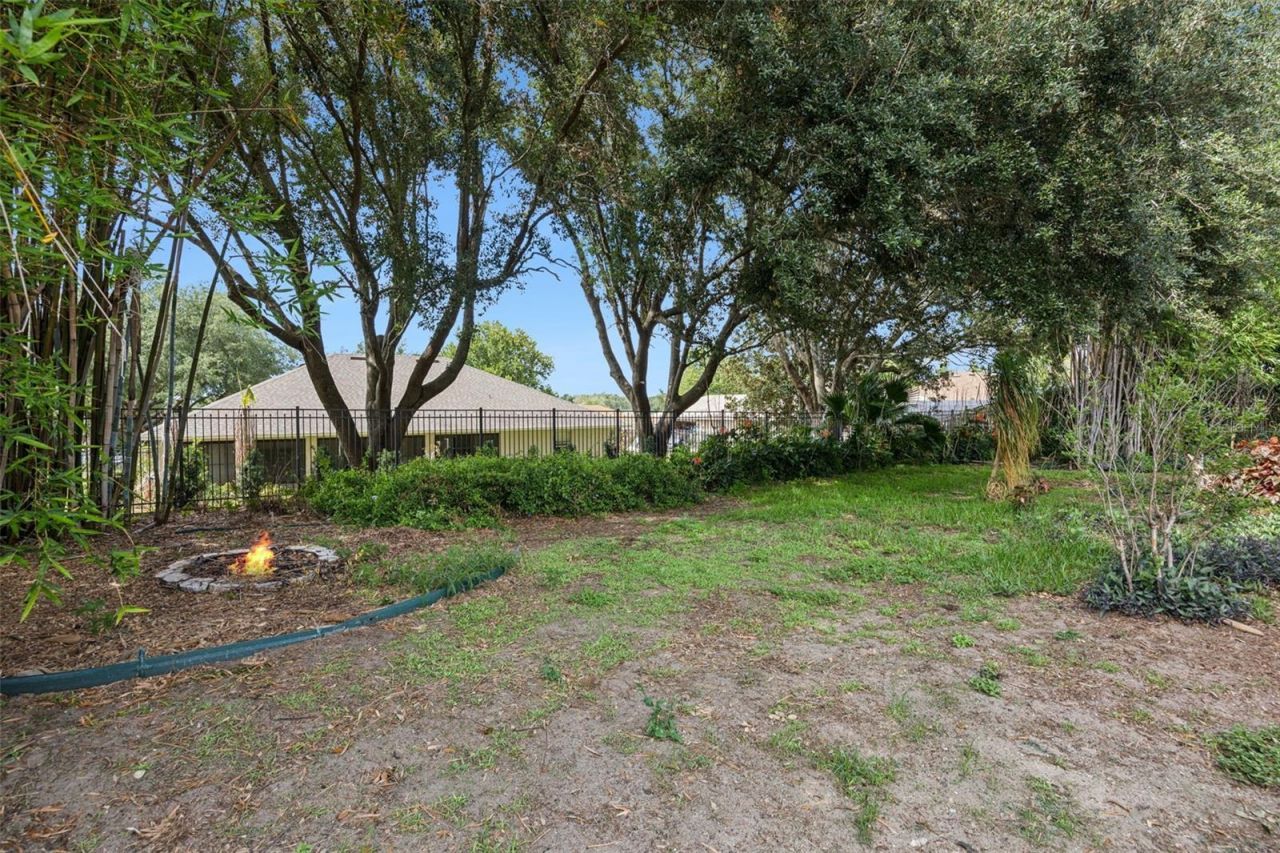 10400 Alameda Alma Rd , Clermont, FL 34711 Photo