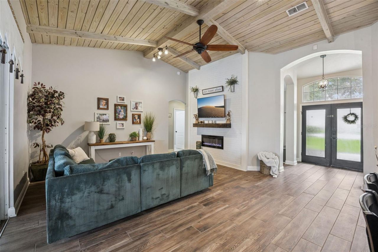10400 Alameda Alma Rd , Clermont, FL 34711 Photo
