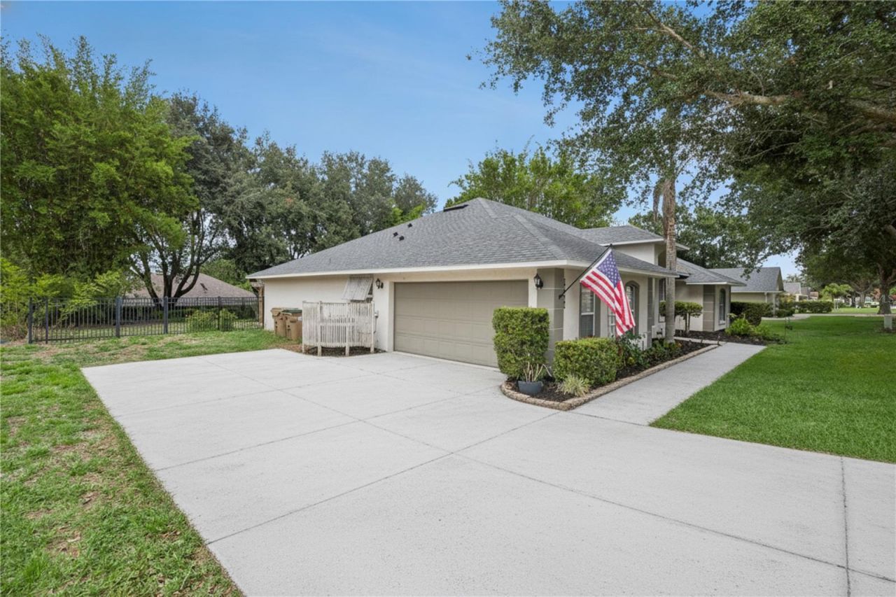 10400 Alameda Alma Rd , Clermont, FL 34711 Photo