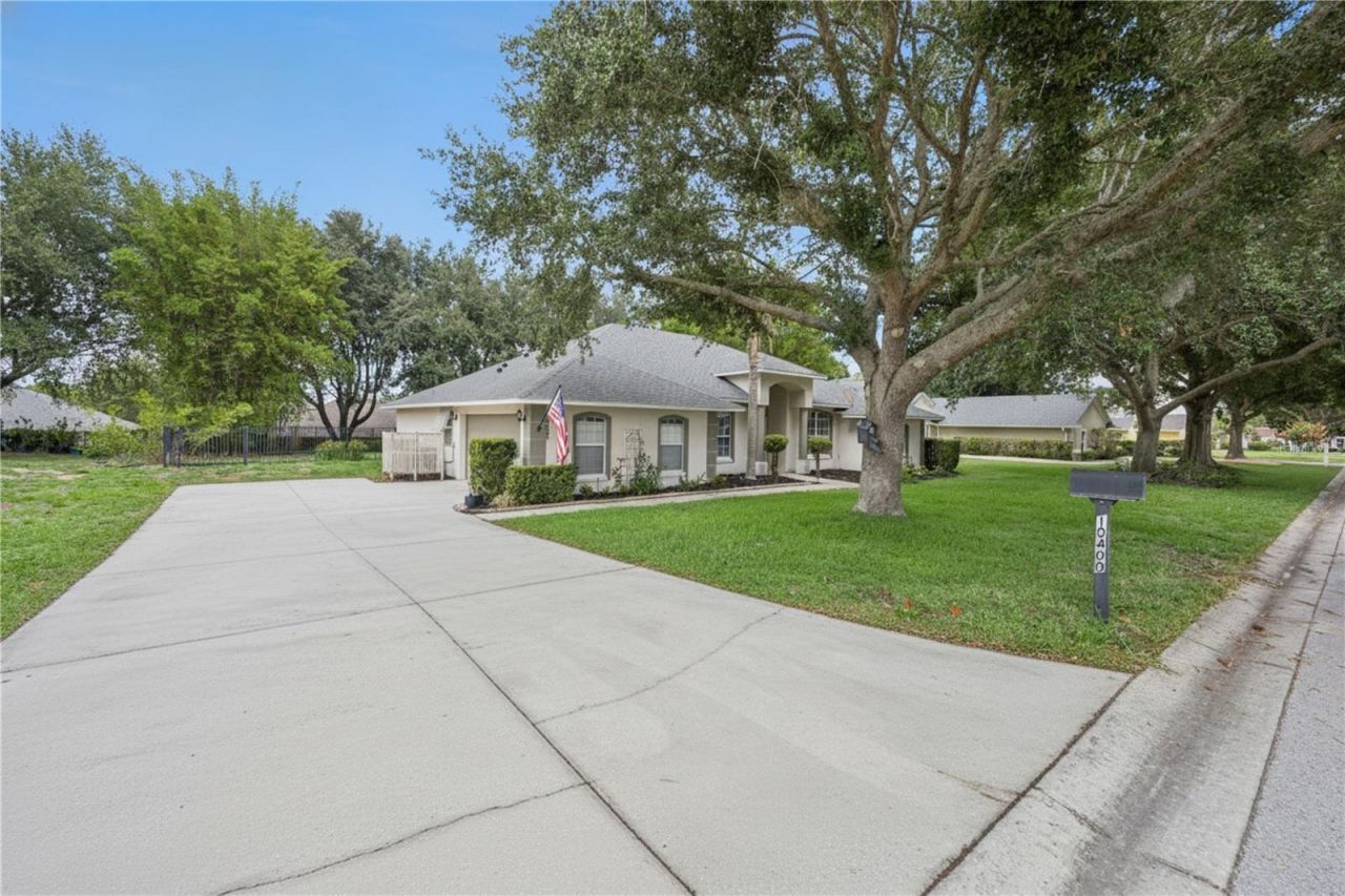 10400 Alameda Alma Rd , Clermont, FL 34711 Photo
