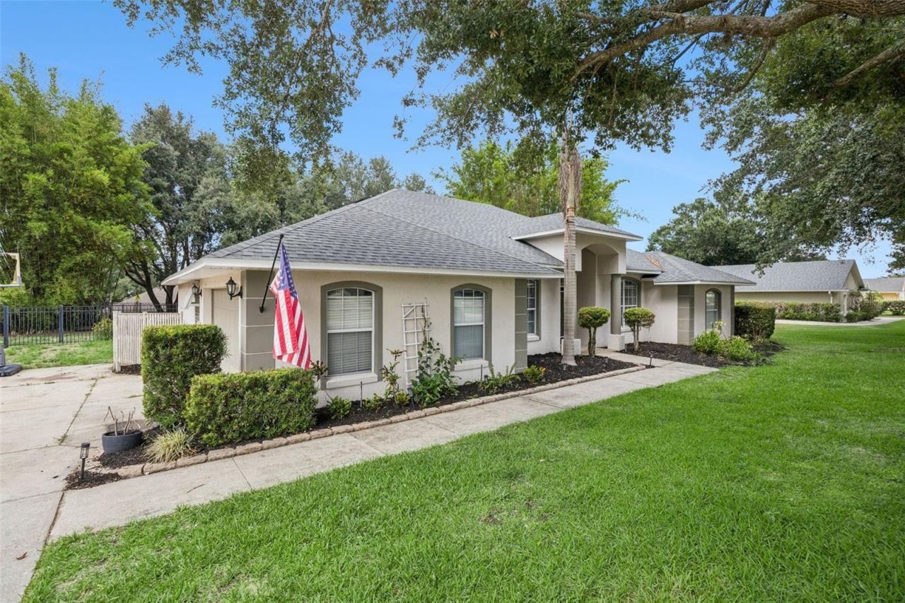 10400 Alameda Alma Rd , Clermont, FL 34711 Photo